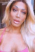 Milano Trans Escort Camilla Brazil 389 90 59 453 foto selfie 15