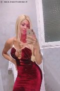 Milano Trans Escort Camilla Brazil 389 90 59 453 foto selfie 19