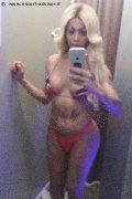 Milano Trans Escort Camilla Brazil 389 90 59 453 foto selfie 20