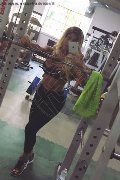 Milano Trans Escort Camilla Brazil 389 90 59 453 foto selfie 24