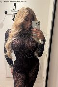 Milano Trans Escort Campbell 393 33 57 541 foto selfie 14