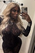 Milano Trans Escort Campbell 393 33 57 541 foto selfie 15