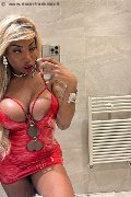 Milano Trans Escort Campbell 393 33 57 541 foto selfie 12