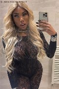 Milano Trans Escort Campbell 393 33 57 541 foto selfie 13