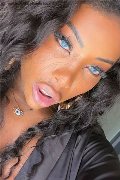 Milano Trans Escort Campbell 393 33 57 541 foto selfie 4