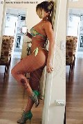 Milano Trans Escort Carla Novaes Pornostar 320 34 14 051 foto selfie 75