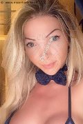 Milano Trans Escort Carla Novaes Pornostar 320 34 14 051 foto selfie 15