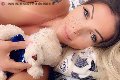 Milano Trans Escort Carla Novaes Pornostar 320 34 14 051 foto selfie 56