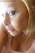 Milano Trans Escort Chiara Italiana 340 50 20 340 foto selfie 25
