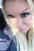 Milano Trans Escort Chiara Italiana 340 50 20 340 foto selfie 31