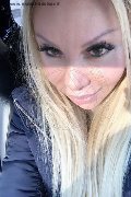 Milano Trans Escort Chiara Italiana 340 50 20 340 foto selfie 30
