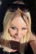 Milano Trans Escort Chiara Italiana 340 50 20 340 foto selfie 15