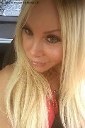 Milano Trans Escort Chiara Italiana 340 50 20 340 foto selfie 28