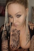 Milano Trans Escort Chiara Italiana 340 50 20 340 foto selfie 11