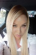 Milano Trans Escort Chiara Italiana 340 50 20 340 foto selfie 9