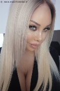 Milano Trans Escort Chiara Italiana 340 50 20 340 foto selfie 2