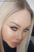Milano Trans Escort Chiara Italiana 340 50 20 340 foto selfie 7