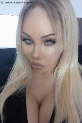 Milano Trans Escort Chiara Italiana 340 50 20 340 foto selfie 5