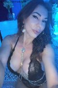 Milano Trans Escort Claudia B. 342 57 25 367 foto selfie 10