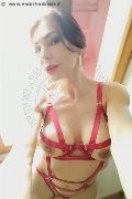 Milano Trans Escort Claudia B. 342 57 25 367 foto selfie 13