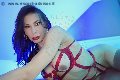Milano Trans Escort Claudia B. 342 57 25 367 foto selfie 3