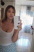 Milano Trans Escort Franceska Italiana 389 60 91 539 foto selfie 1