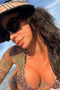 Milano Trans Escort Gaby Manzini 393 14 97 296 foto selfie 67