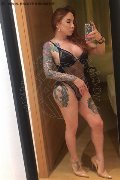 Milano Trans Escort Gaby Manzini 393 14 97 296 foto selfie 106