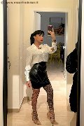 Milano Trans Escort Gaby Manzini 393 14 97 296 foto selfie 62