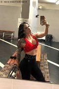 Milano Trans Escort Gaby Manzini 393 14 97 296 foto selfie 117