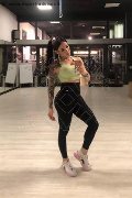 Milano Trans Escort Gaby Manzini 393 14 97 296 foto selfie 110