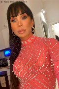 Milano Trans Escort Gaby Manzini 393 14 97 296 foto selfie 63