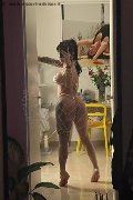 Milano Trans Escort Gaby Manzini 393 14 97 296 foto selfie 54