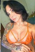 Milano Trans Escort Gaby Manzini 393 14 97 296 foto selfie 42