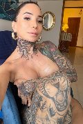 Milano Trans Escort Gaby Manzini 393 14 97 296 foto selfie 24