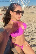 Milano Trans Escort Gaby Manzini 393 14 97 296 foto selfie 47