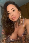 Milano Trans Escort Gaby Manzini 393 14 97 296 foto selfie 20
