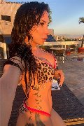 Milano Trans Escort Gaby Manzini 393 14 97 296 foto selfie 49