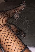 Milano Trans Escort Giselly Angel 320 45 50 007 foto selfie 10