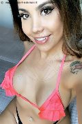 Milano Trans Escort Izabela Surfistinha 324 98 66 407 foto selfie 22
