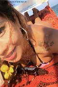 Milano Trans Escort Izabela Surfistinha 324 98 66 407 foto selfie 30