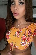 Milano Trans Escort Izabela Surfistinha 324 98 66 407 foto selfie 29
