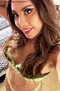 Milano Trans Escort Izabela Surfistinha 324 98 66 407 foto selfie 19
