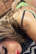 Milano Trans Escort Izabela Surfistinha 324 98 66 407 foto selfie 17