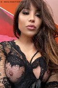 Milano Trans Escort Izabela Surfistinha 324 98 66 407 foto selfie 11