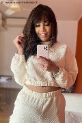 Milano Trans Escort Izabela Surfistinha 324 98 66 407 foto selfie 10