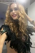 Milano Trans Escort Karolyna 327 65 49 978 foto selfie 3