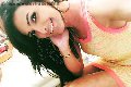 Milano Trans Escort Leticia Freitas 328 24 90 865 foto selfie 63