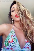 Milano Trans Escort Leticia Freitas 328 24 90 865 foto selfie 26