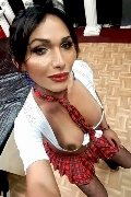 Milano Trans Escort Leticia Freitas 328 24 90 865 foto selfie 102